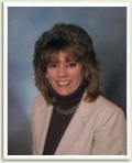 Susan Cahill