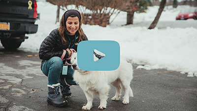 Video thumbnail Max Chutinthranond