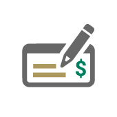 Open a free business checking account online with no deposit Open a free business checking account online with no deposit