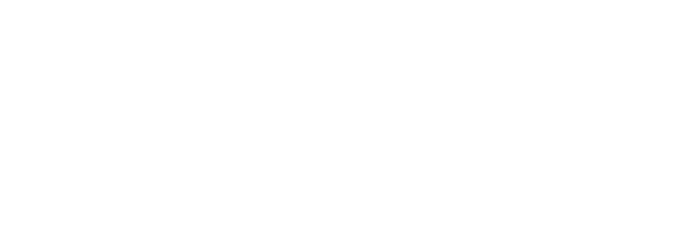 Pathfinder Bank Homepage